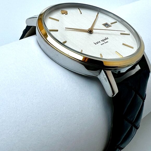 KATE SPADE WOMENS WATCH main image 5